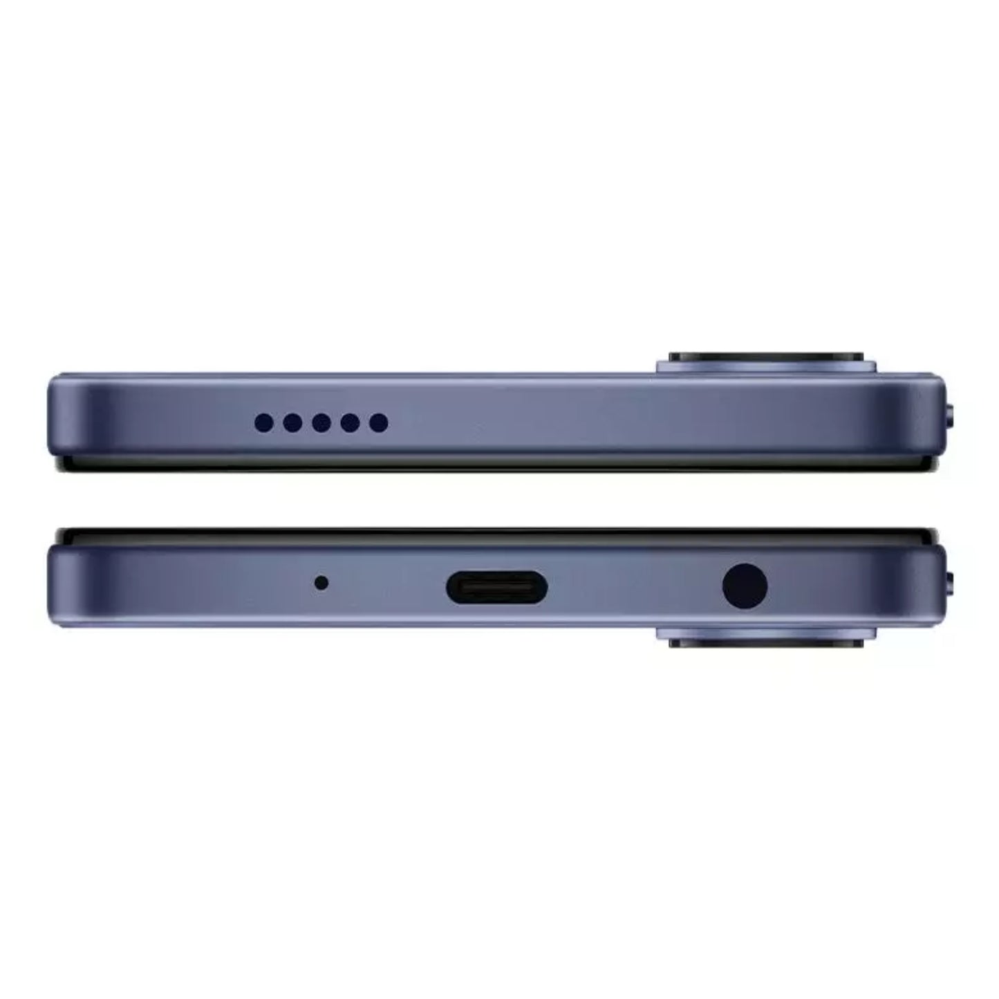 Vivo Y21 5G Dual sim