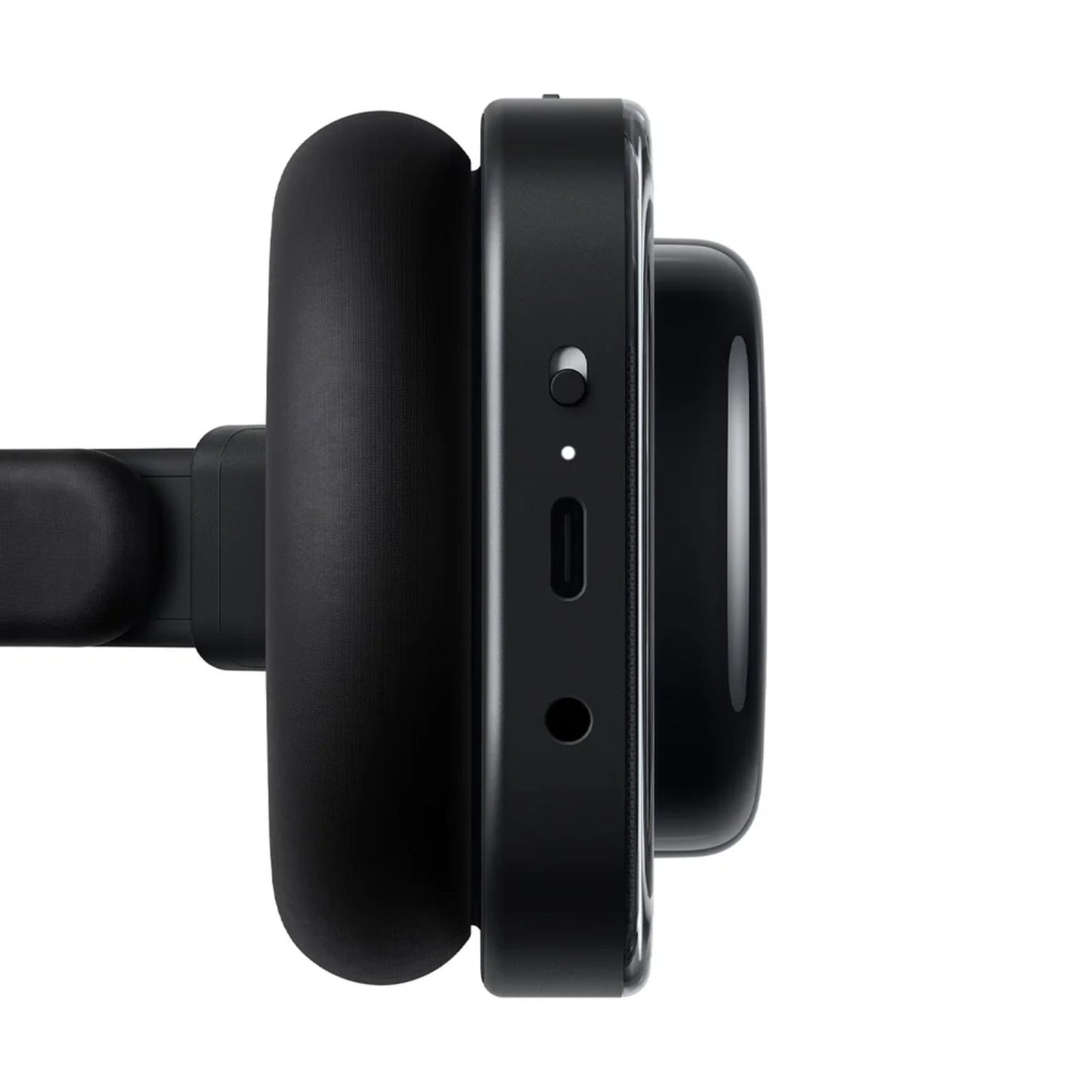 Nothing Headphone (a) B186