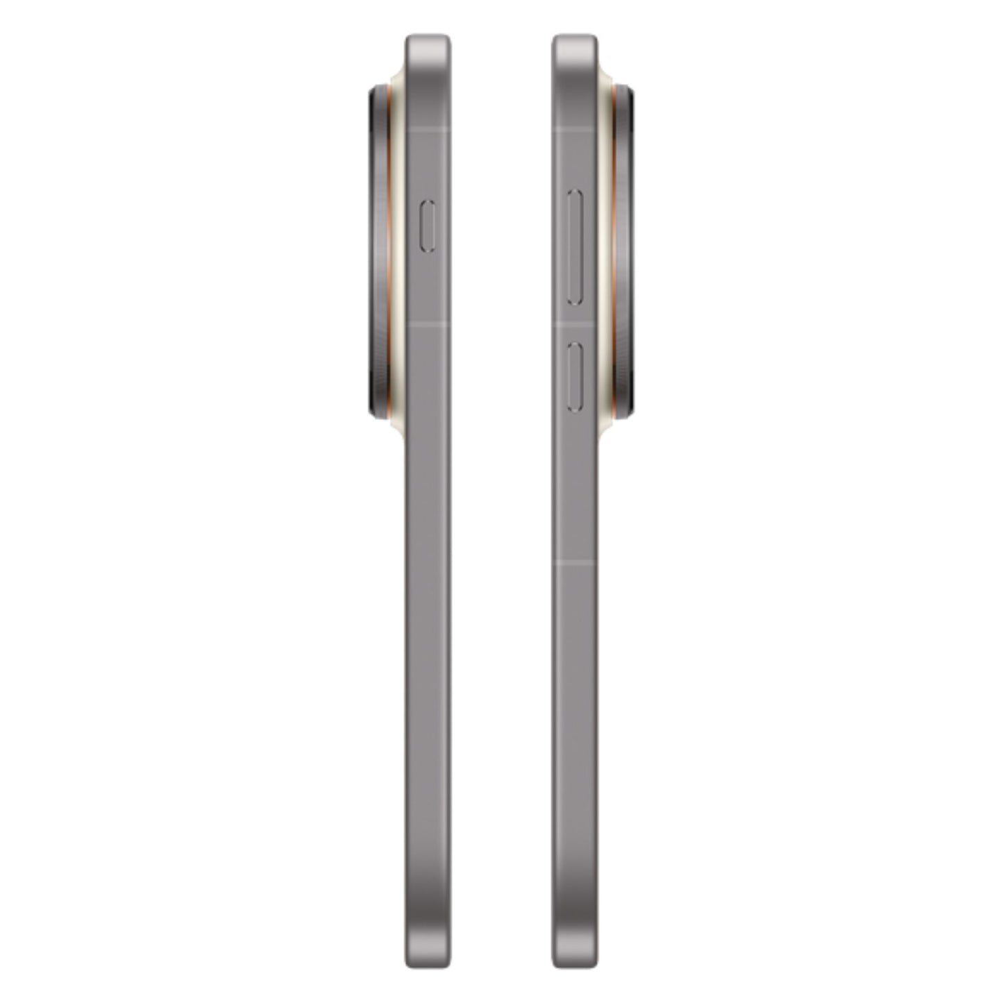 Vivo X300 Pro 5G Dual (16GB) V2514 Global