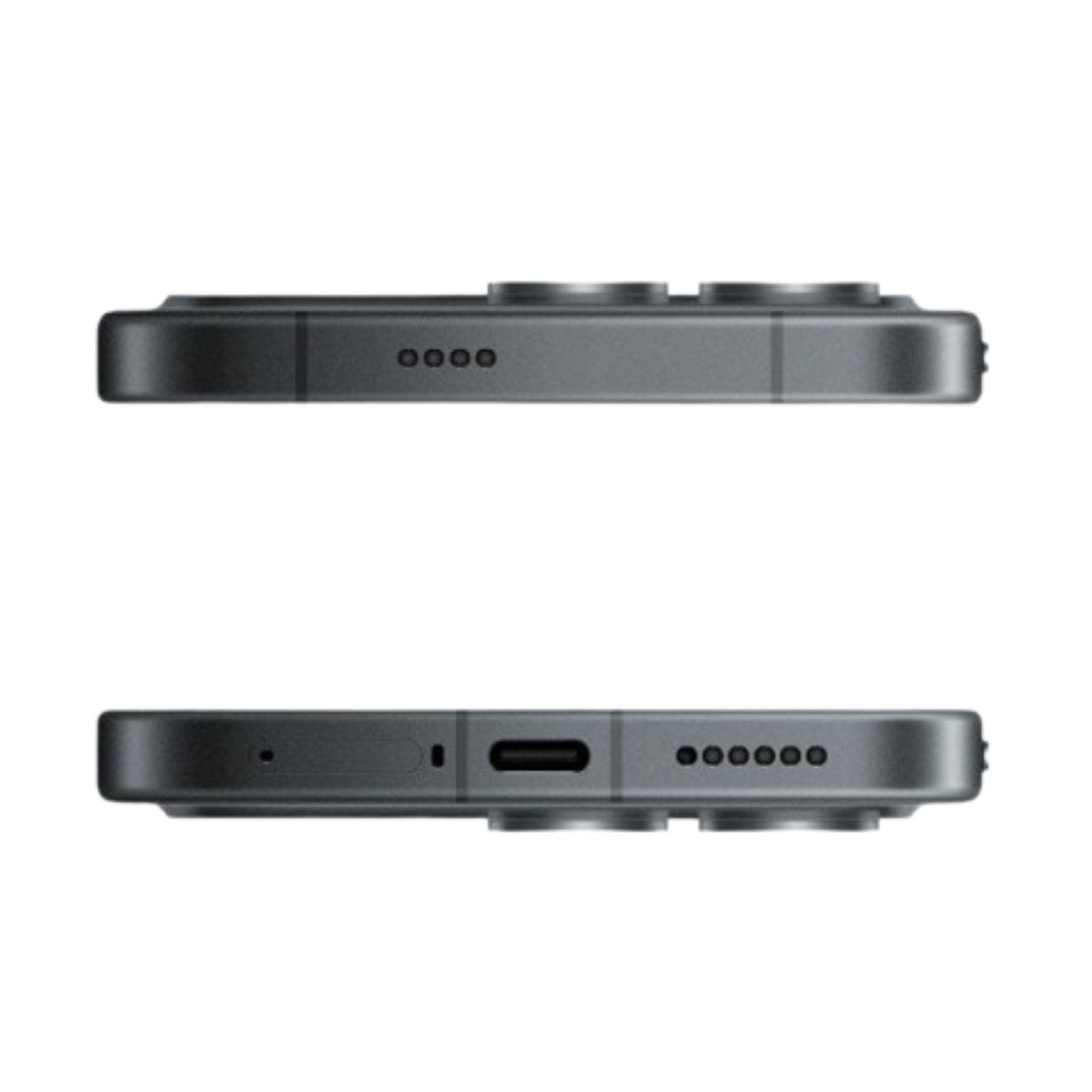 Xiaomi Poco F8 Pro 5G (12GB)