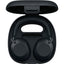 Sony WH-1000XX Wireless NC Headphone