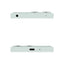 Sony Xperia 10 VIII 5G XQ-GH74 (8GB)