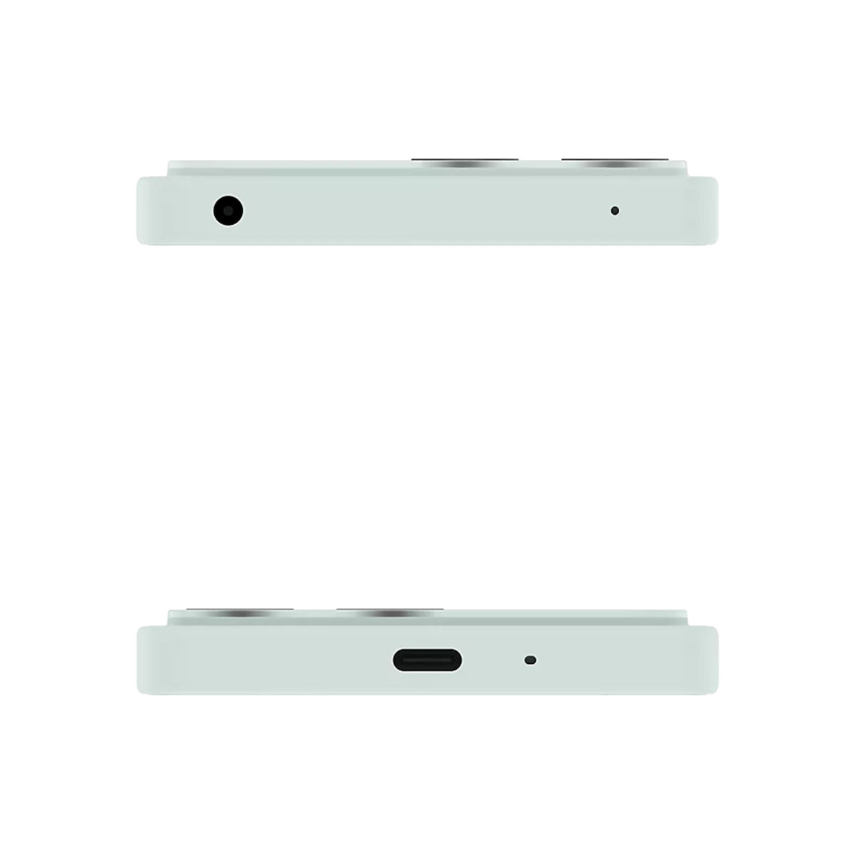 Sony Xperia 10 VIII 5G XQ-GH74 (8GB)