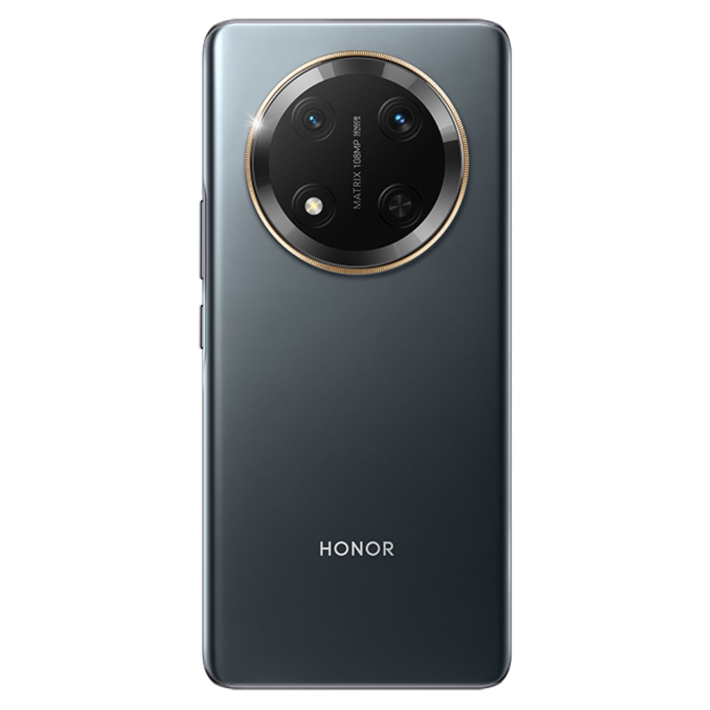 Honor X9c BRP-NX1 5G (12GB ram)