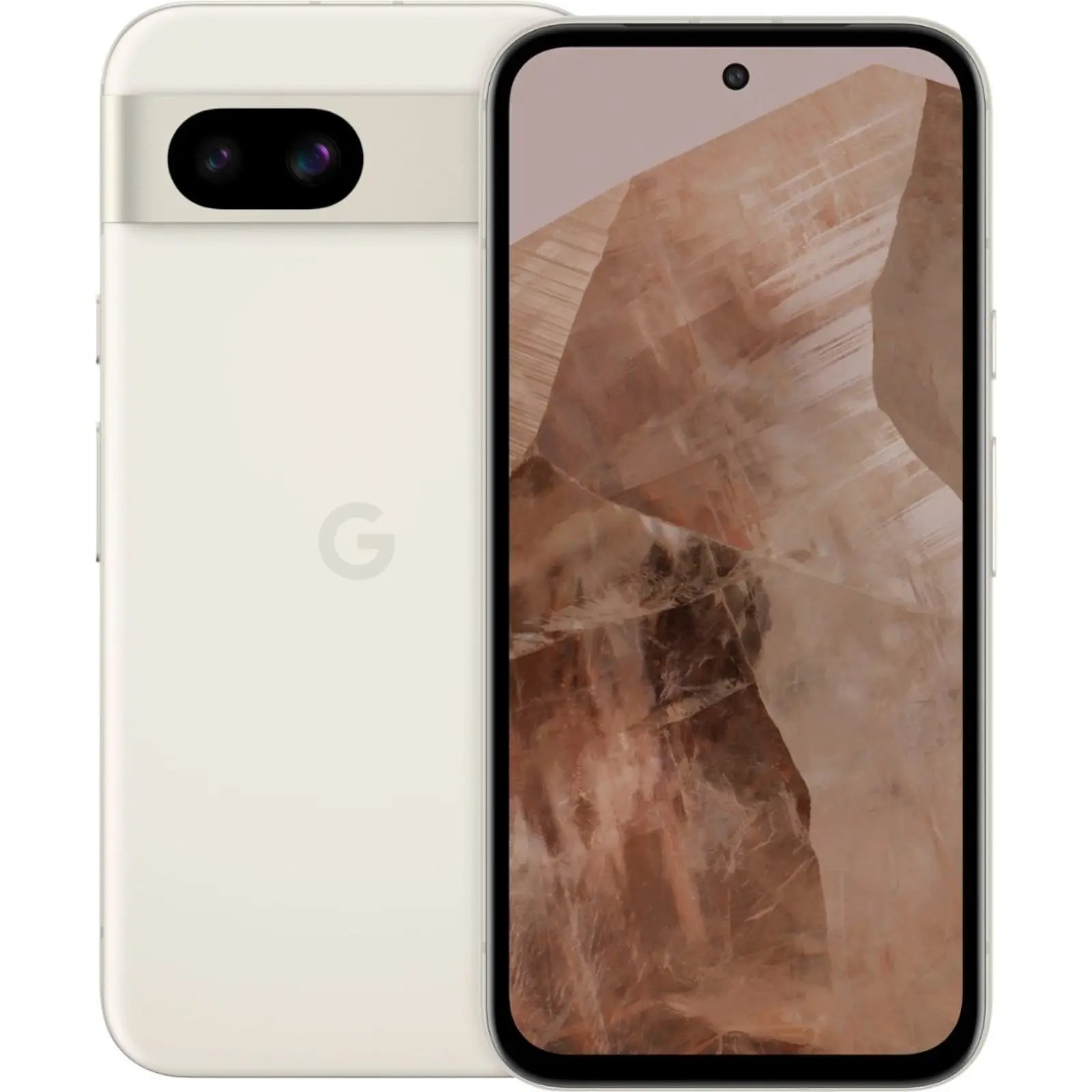 Google Pixel 8a 5G (8G ram)(Japan) Google