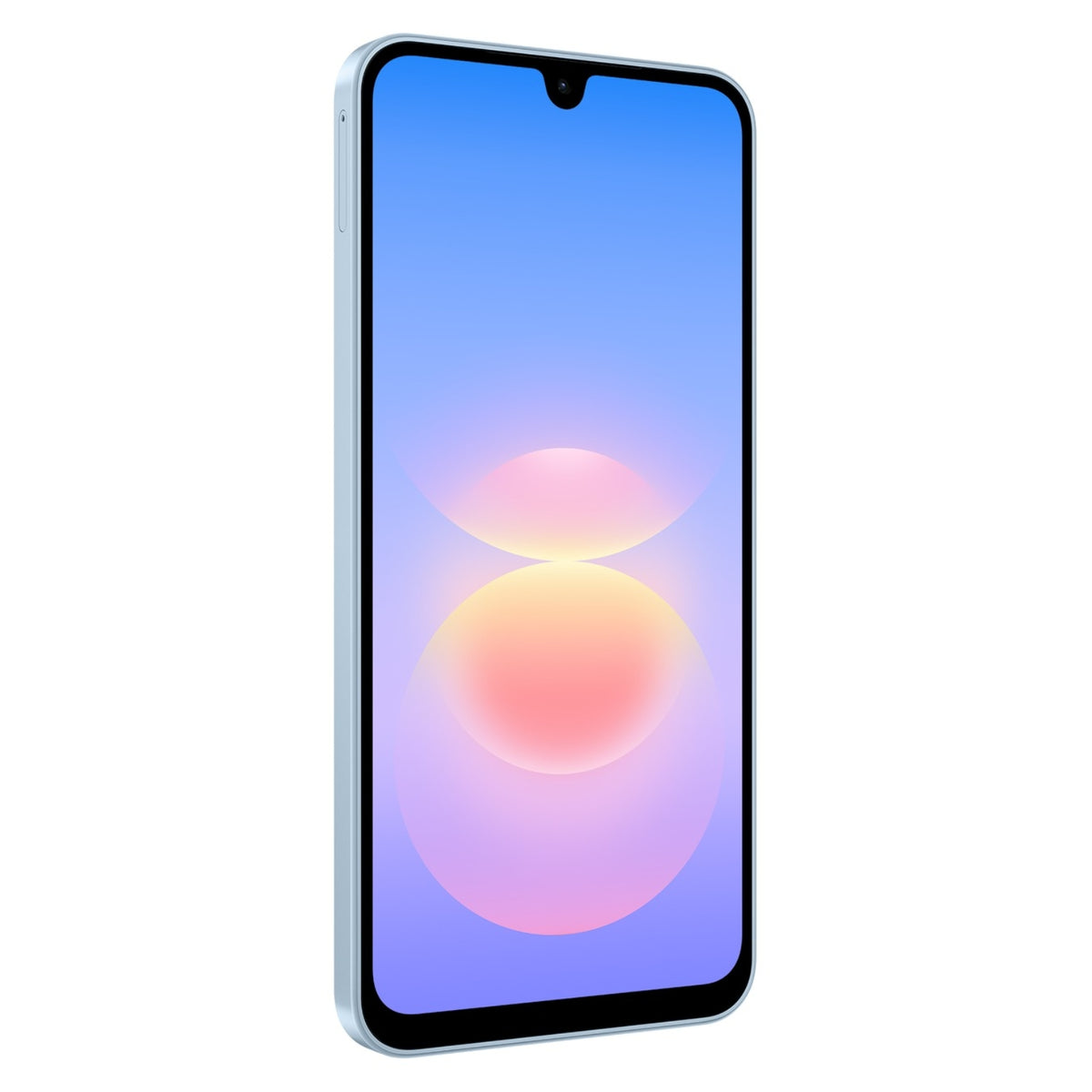 Samsung Galaxy A18 A185G 4G (4GB RAM)