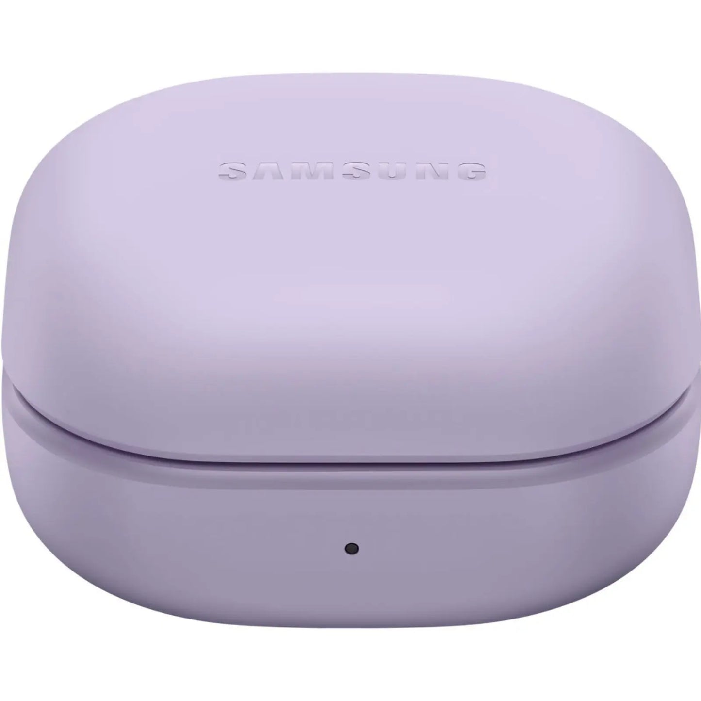 Samsung Galaxy Buds 2 Pro SM-R510 Bora Purple - MyMobile