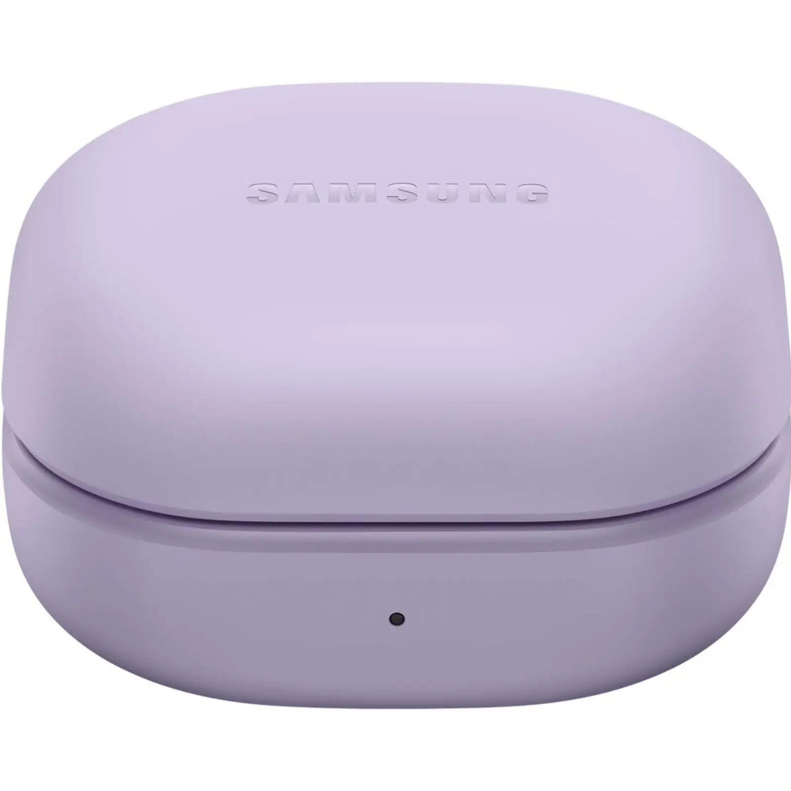 Samsung Galaxy Buds 2 Pro SM-R510 Bora Purple - MyMobile