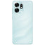 Honor X6d NLA-NX1 5G