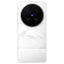 Vivo X300 Ultra 5G Dual (16GB) Global version