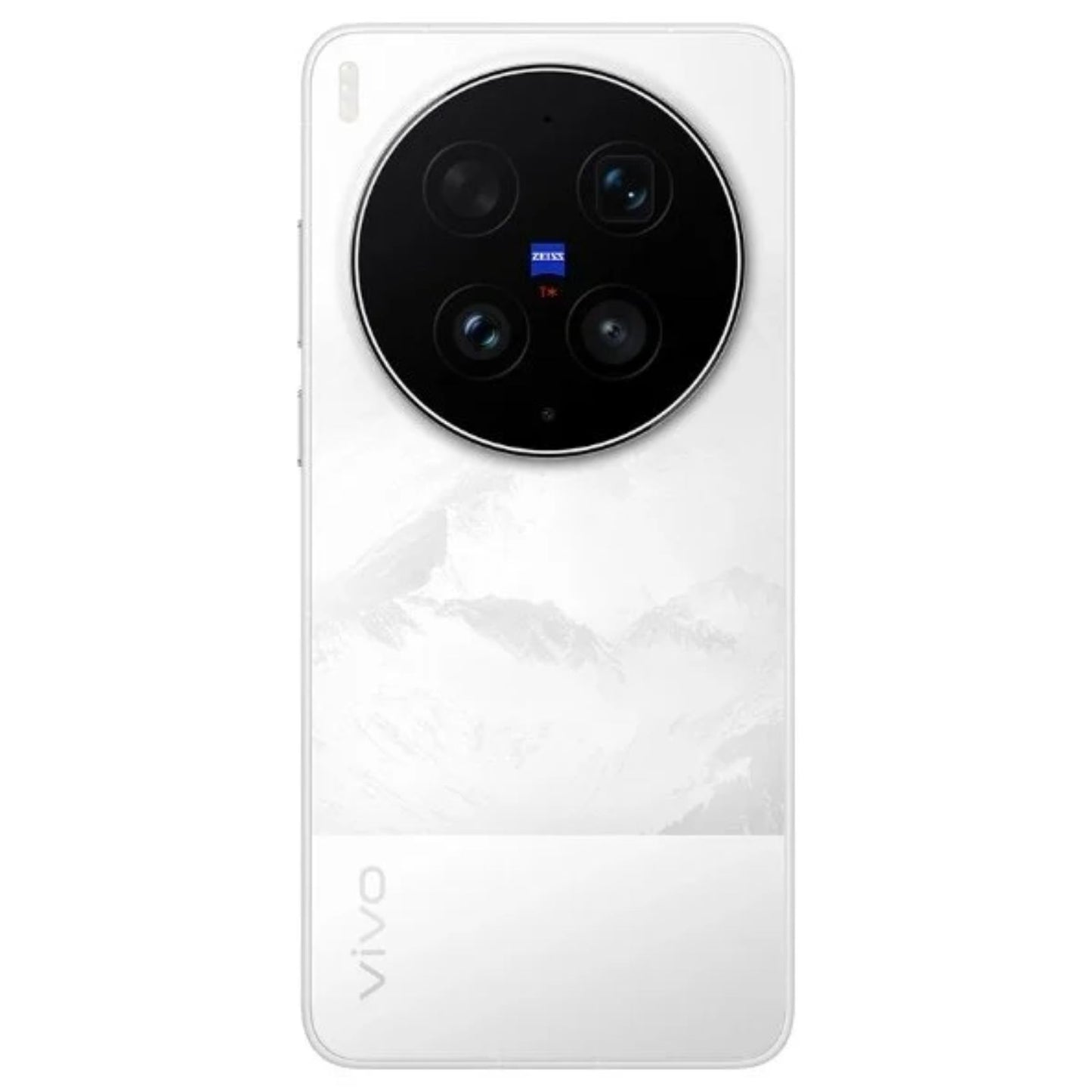 Vivo X300 Ultra 5G Dual (16GB) Global version