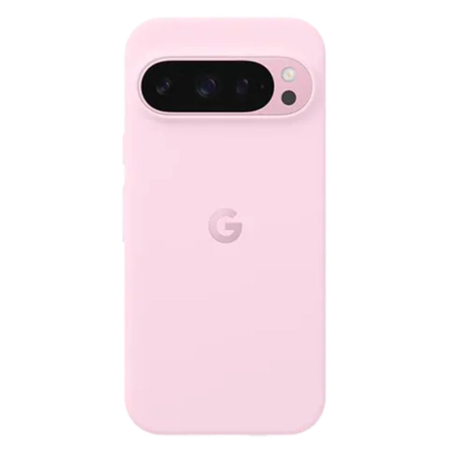 Google Pixel 9 Pro 256GB Obsidian(16GB)(JP)