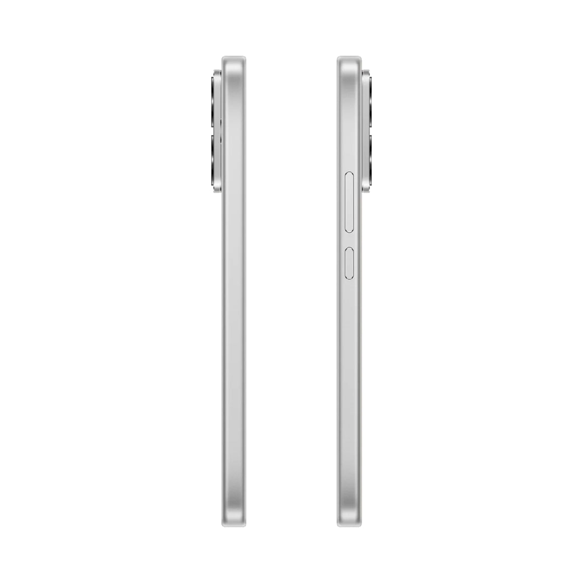 Xiaomi Poco X8 5G (8GB RAM)