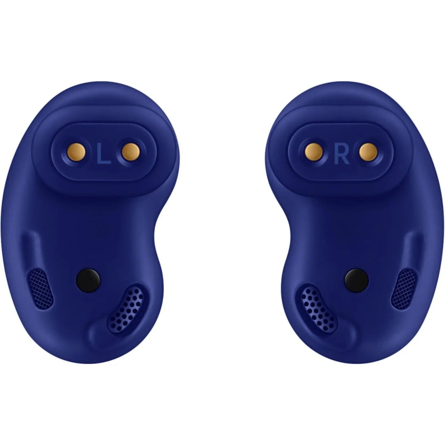 Samsung Galaxy Buds Live Sm-r180 Blue - MyMobile