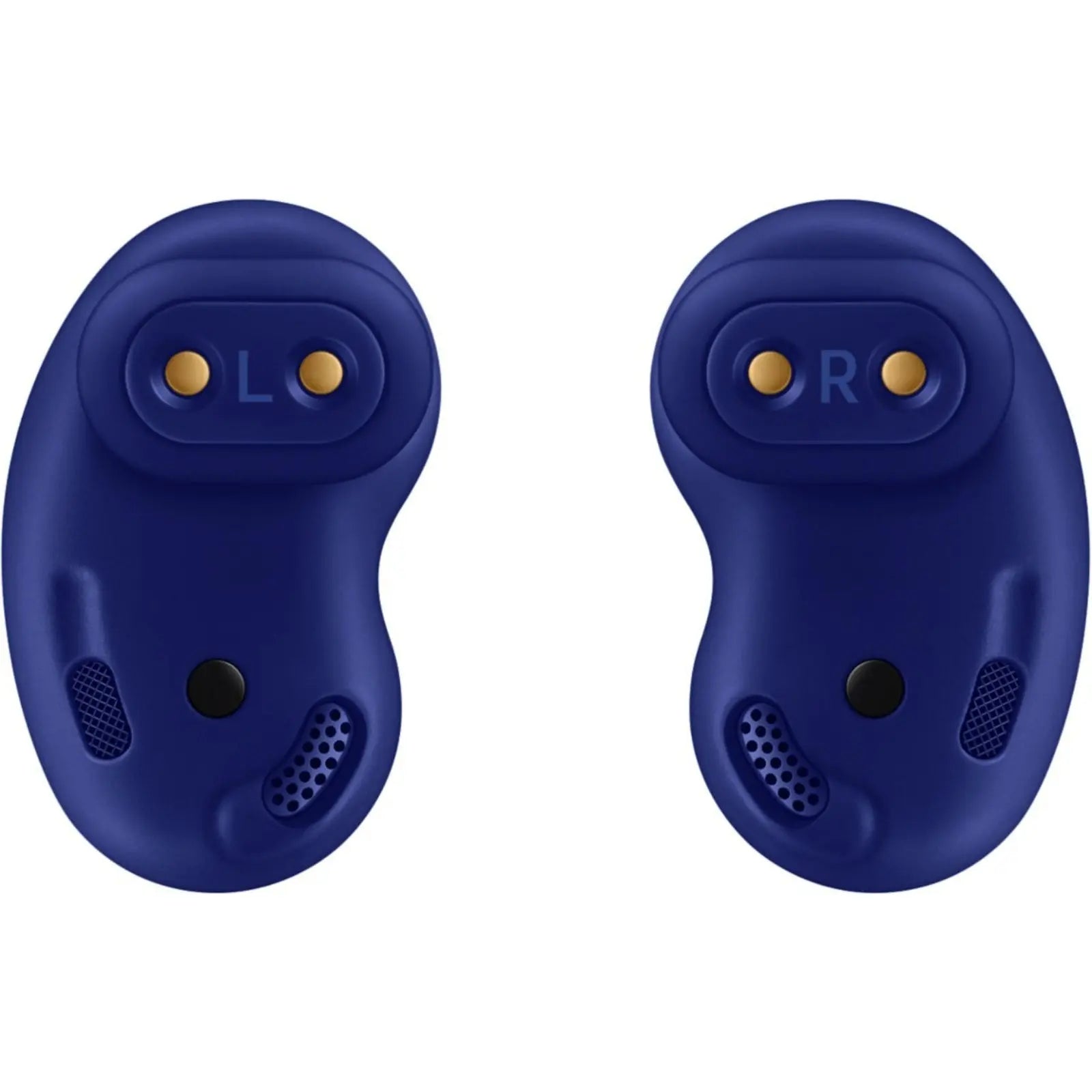 Samsung Galaxy Buds Live Sm-r180 Blue - MyMobile