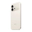 Honor 600 5G (12GB)( VKJ-NX9) Global version