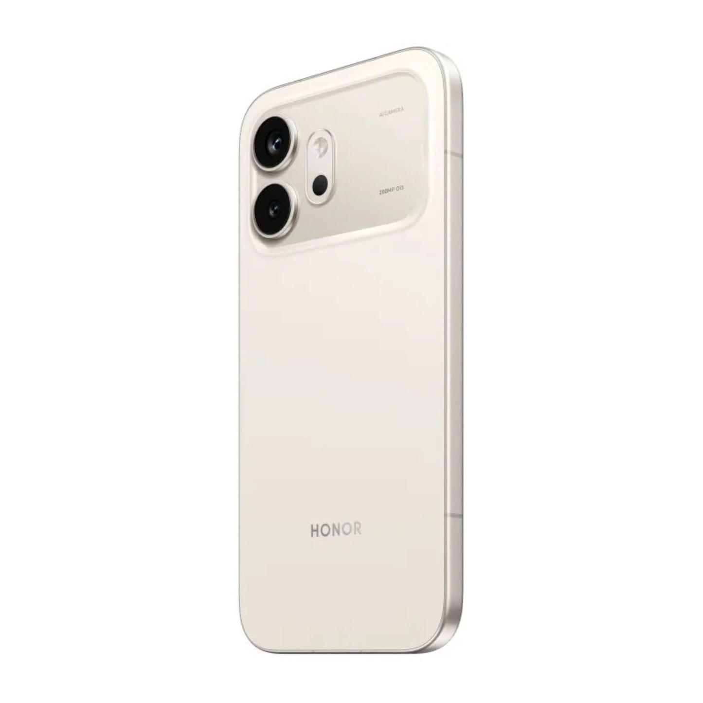 Honor 600 5G (12GB)( VKJ-NX9) Global version