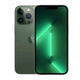Apple Pro Owned Fully Functional iPhone 13 Pro 85% Battery Health