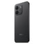Redmi Note 17 Pro Max 5G