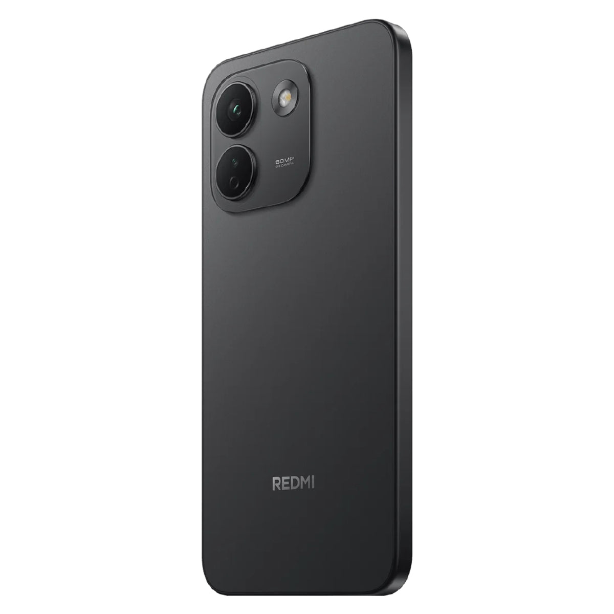 Redmi Note 17 Pro Max 5G