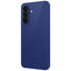 Samsung Galaxy A27 Dual A276B 5G Dual Nano SIM + eSIM