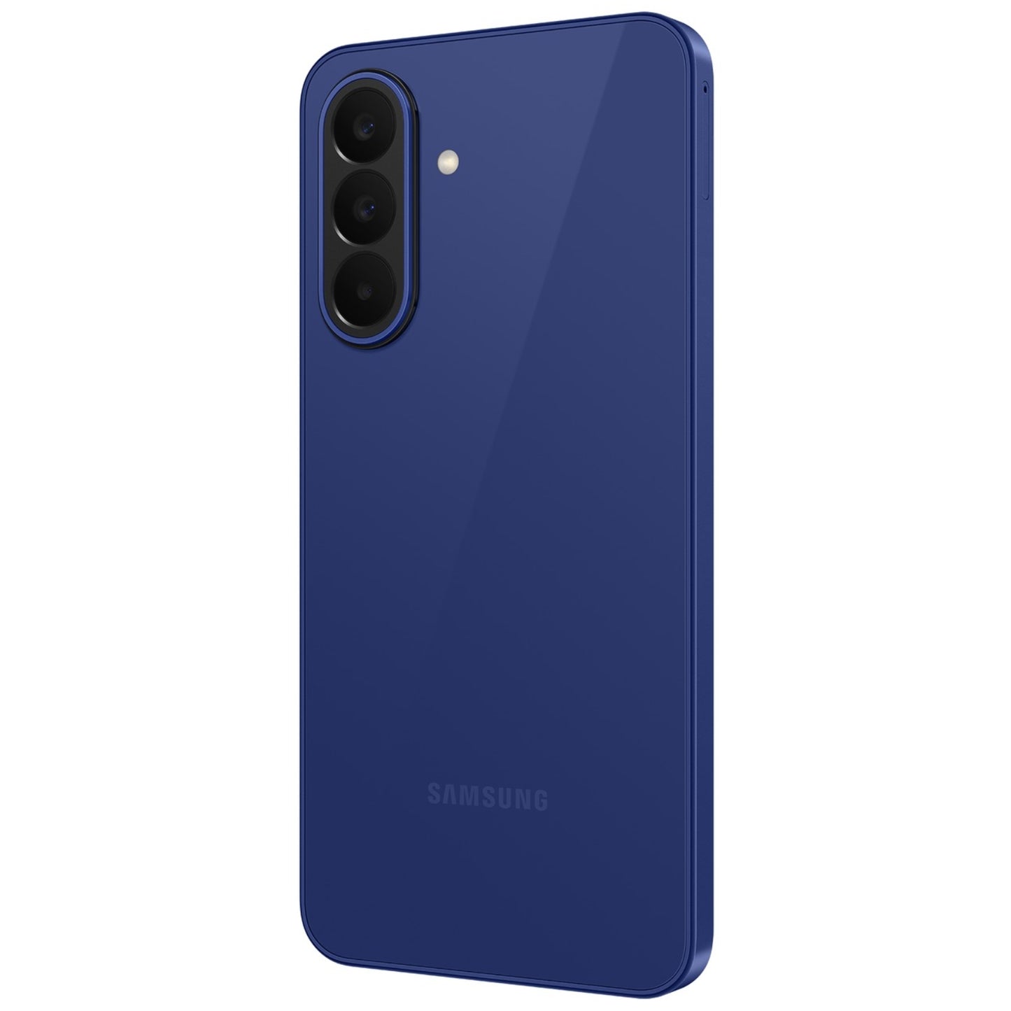 Samsung Galaxy A27 Dual A276B 5G Dual Nano SIM + eSIM