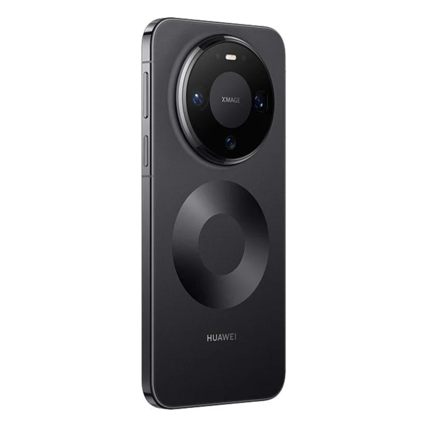 Huawei Mate 80 Pro SGT-LX9 (16GB)