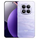 Redmi Note 15 Pro 5G - MyMobile