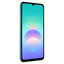 Samsung Galaxy A08 A085F 4G Dual Nano SIM (4GB RAM)
