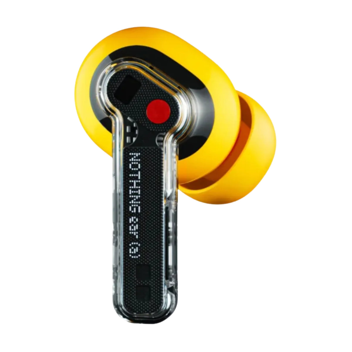 Nothing Ear (a) Wireless Headphones