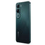 Vivo Y31 5G Dual sim