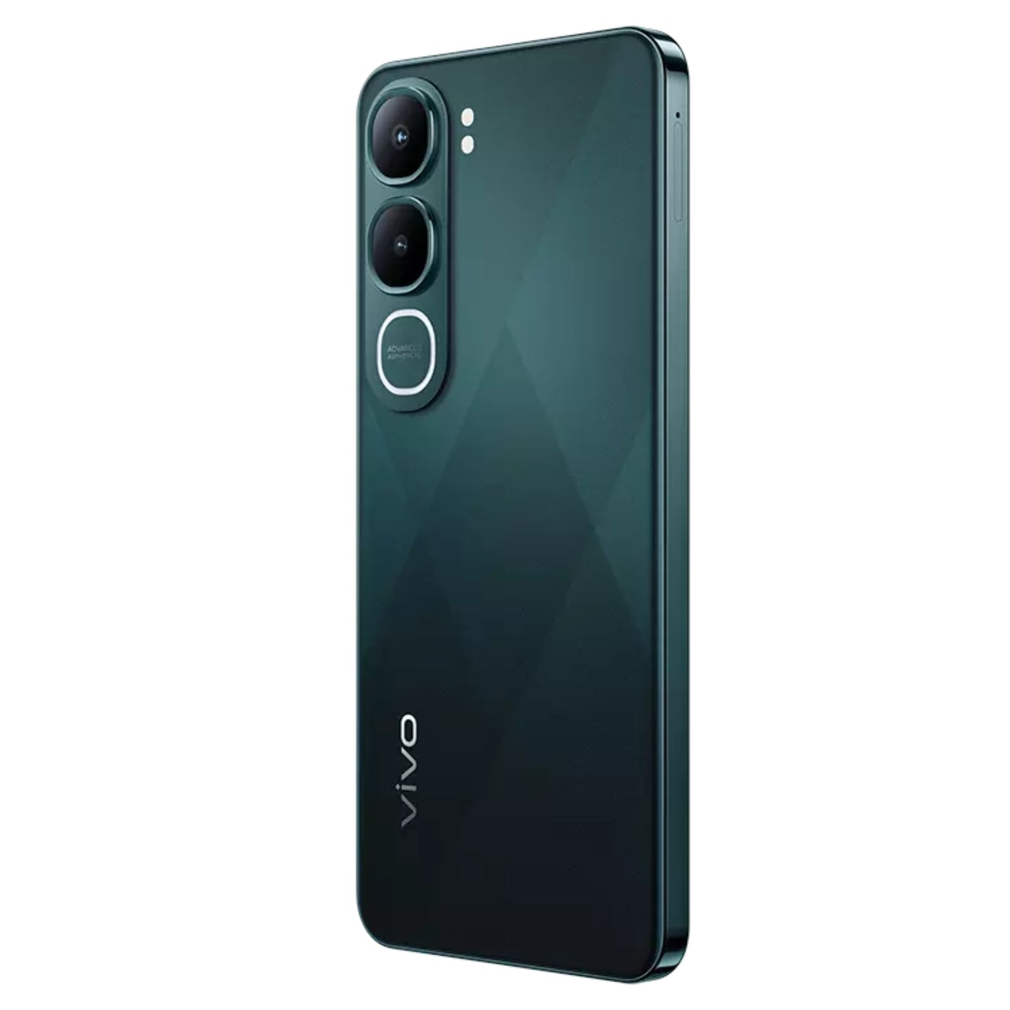 Vivo Y31 5G Dual sim