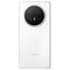 Honor Magic V6 PNM-M49 5G