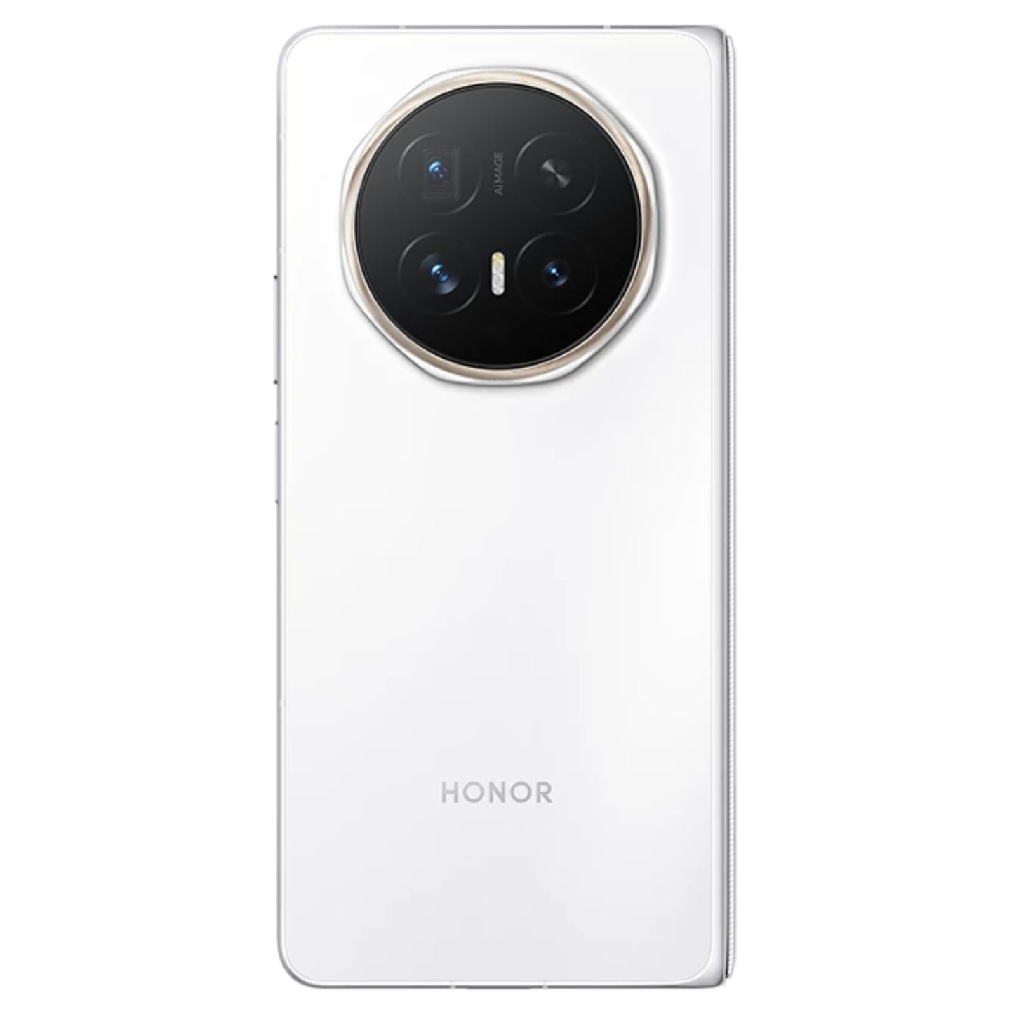 Honor Magic V6 PNM-M49 5G