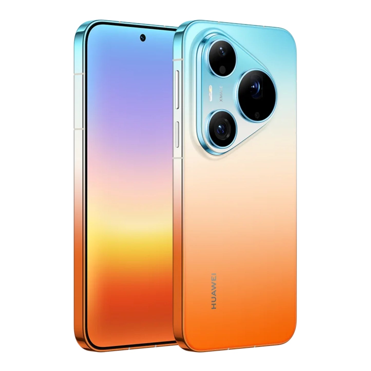 Huawei Pura 90s Pro Max 5G