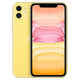 Apple Pre Owned Fully Functional iPhone 11 85% Battery Health