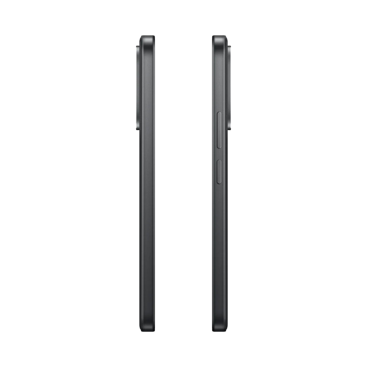 Xiaomi Poco C95 Pro 4G (8GB RAM)