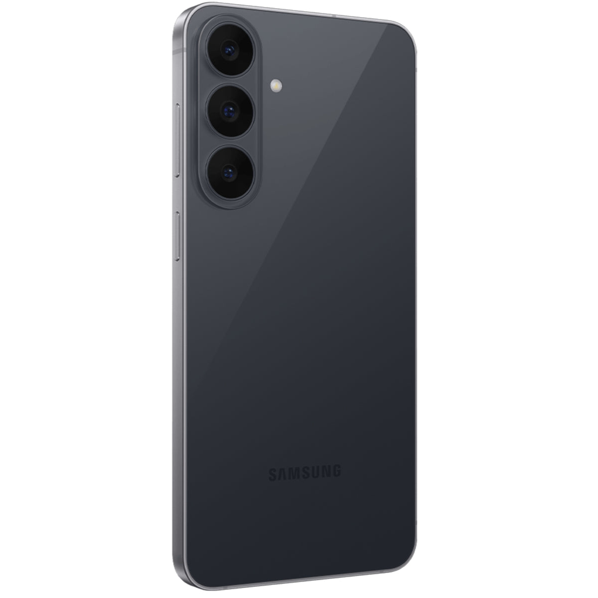 Samsung Galaxy S26 FE 5G- Global Version (S741B)