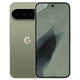 Google Pixel 11 Pro XL 5G
