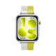 Huawei Watch Fit 5 - MyMobile