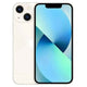 Apple Pro Owned Fully Functional iPhone 13 85% Battery Health