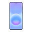 Samsung Galaxy A57 Dual A576B 5G Dual SIM + eSIM