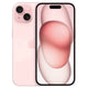 Apple Pre Owned Fully Functional iPhone 15 Plus 85% Battery Health