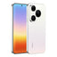 Huawei Pura 90s Pro MLN-LX9 5G