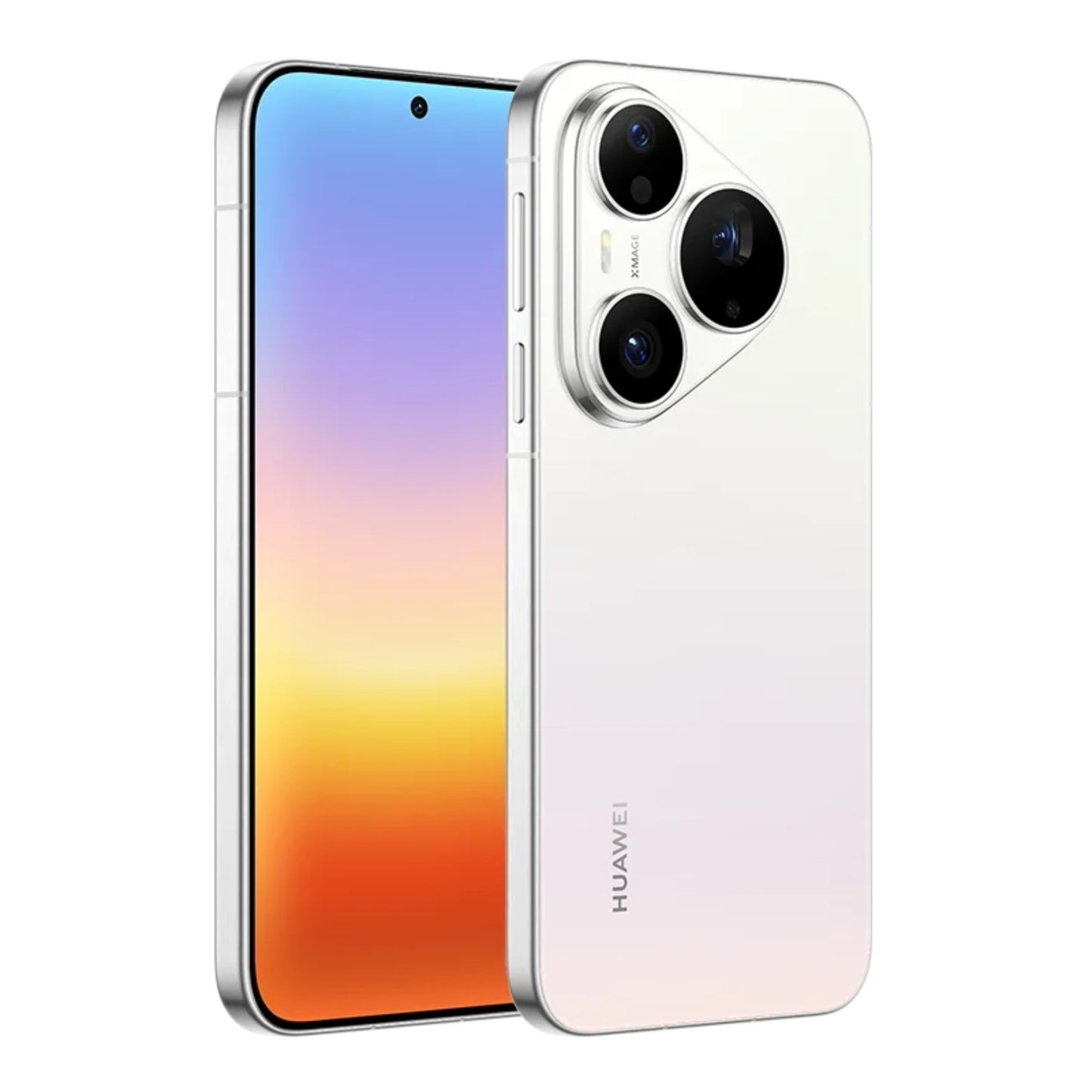 Huawei Pura 90s Pro MLN-LX9 5G