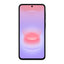 Samsung Galaxy A37 Dual A376B 5G Dual SIM + eSIM
