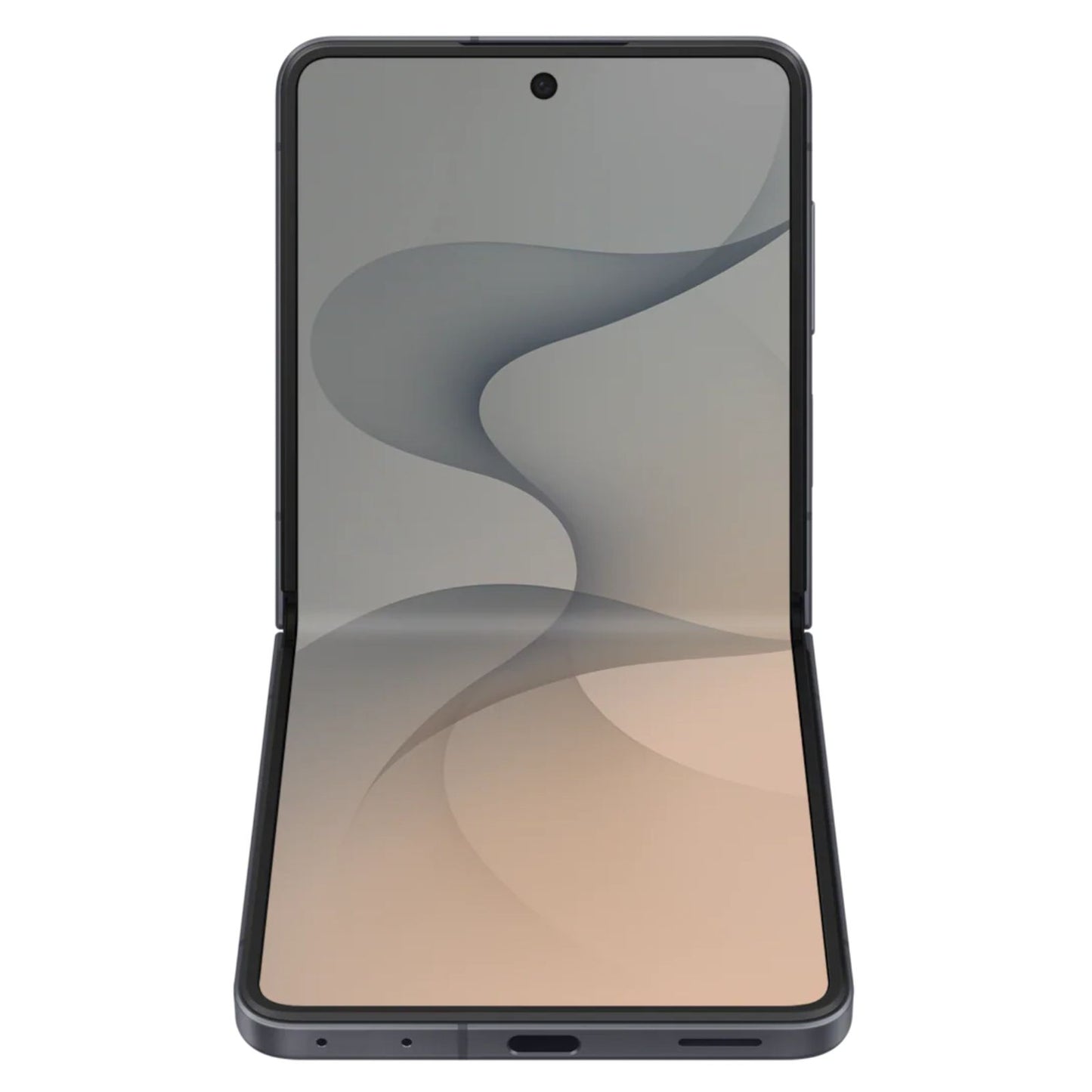 Samsung Galaxy Z Flip8 F7760 5G