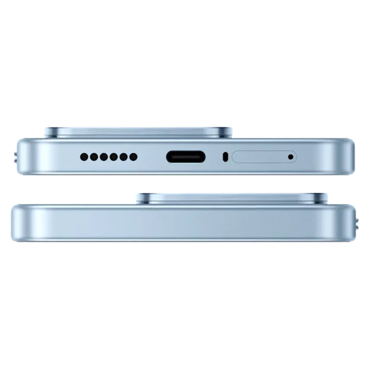 Xiaomi 17T 5G Dual 5G (12GB ram) Global Version