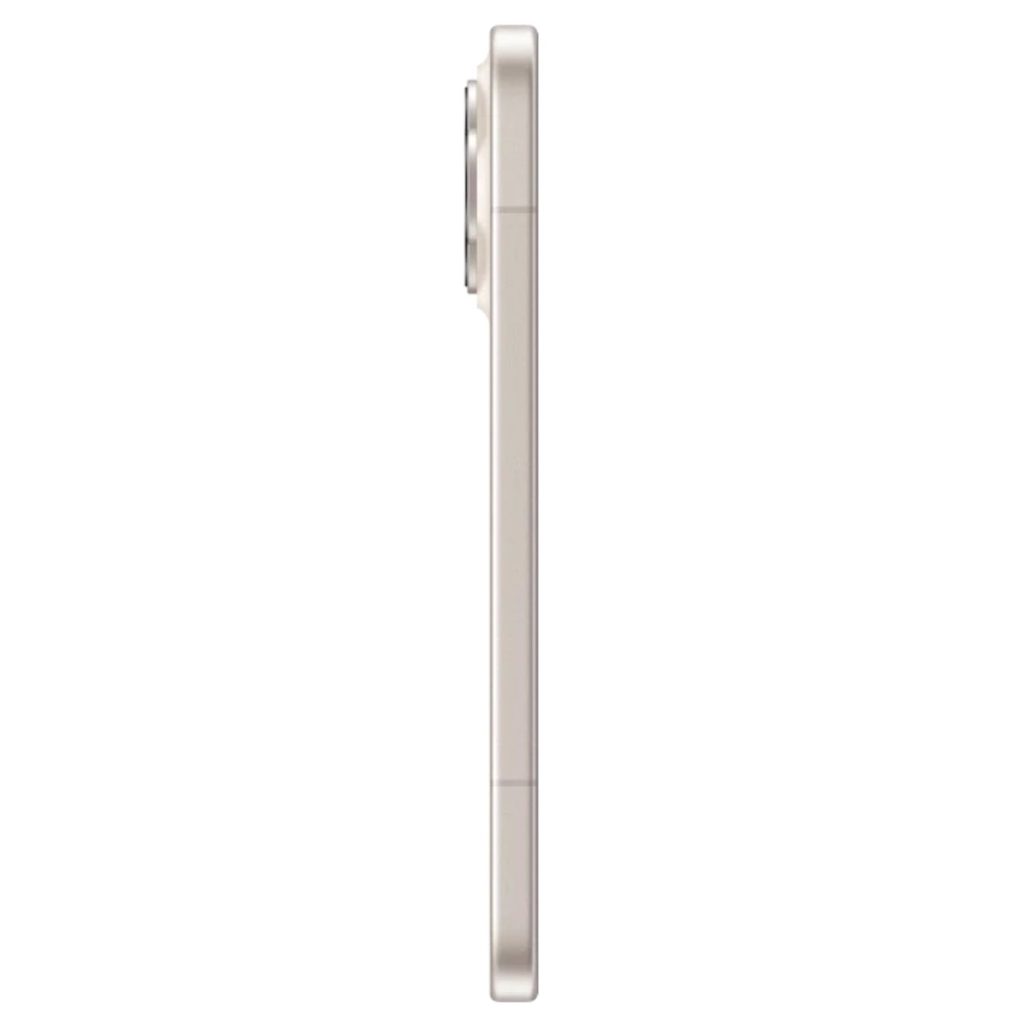 Honor 600 Pro 5G (12GB) Global version