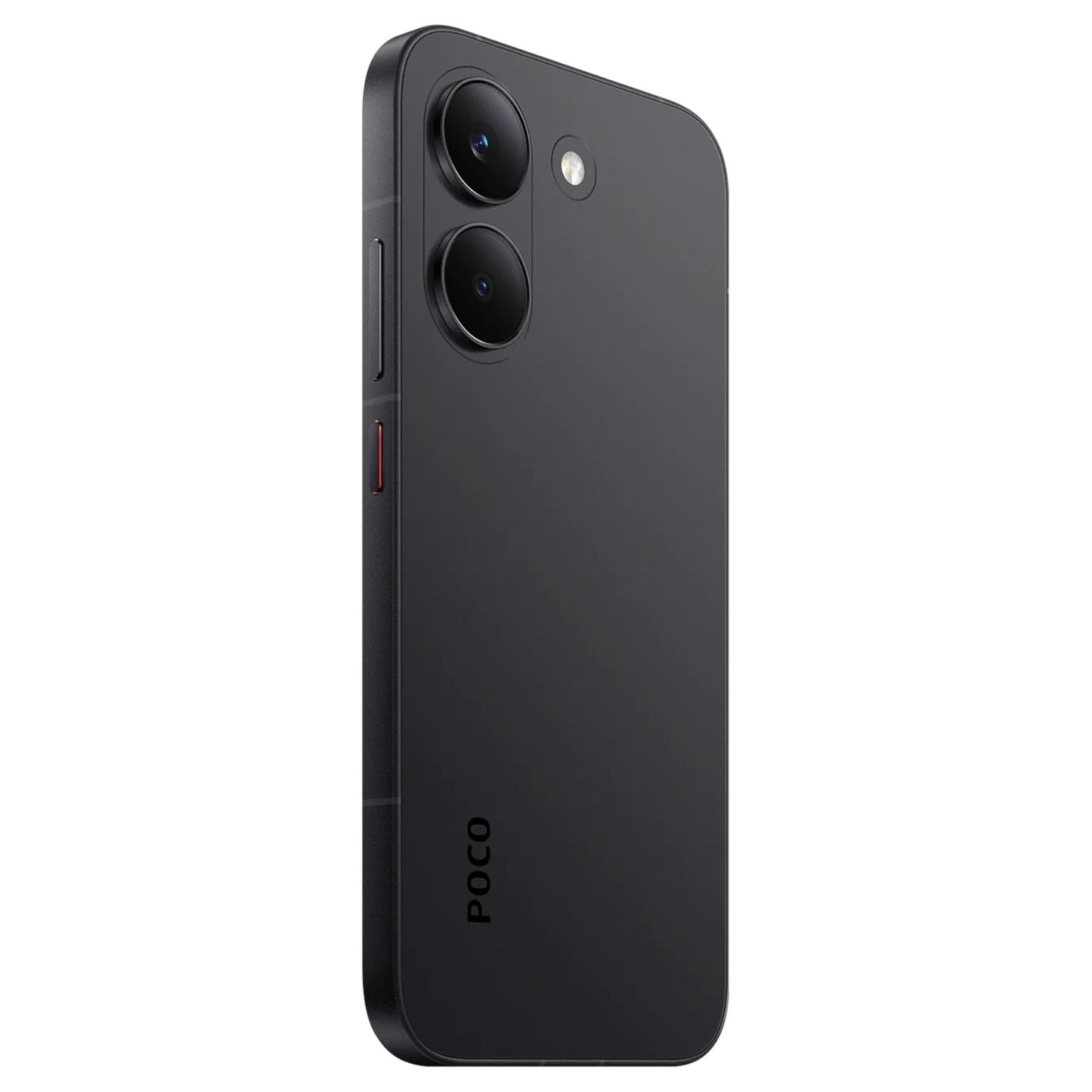 Xiaomi Poco X8 Pro 5G